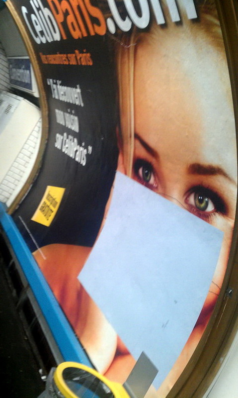 2012-01-05 Doute_l.jpg